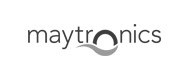 P maytronics